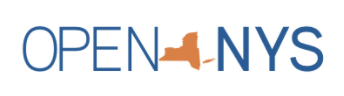 Open-NYS