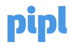 Pipl