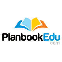 Planbook.edu