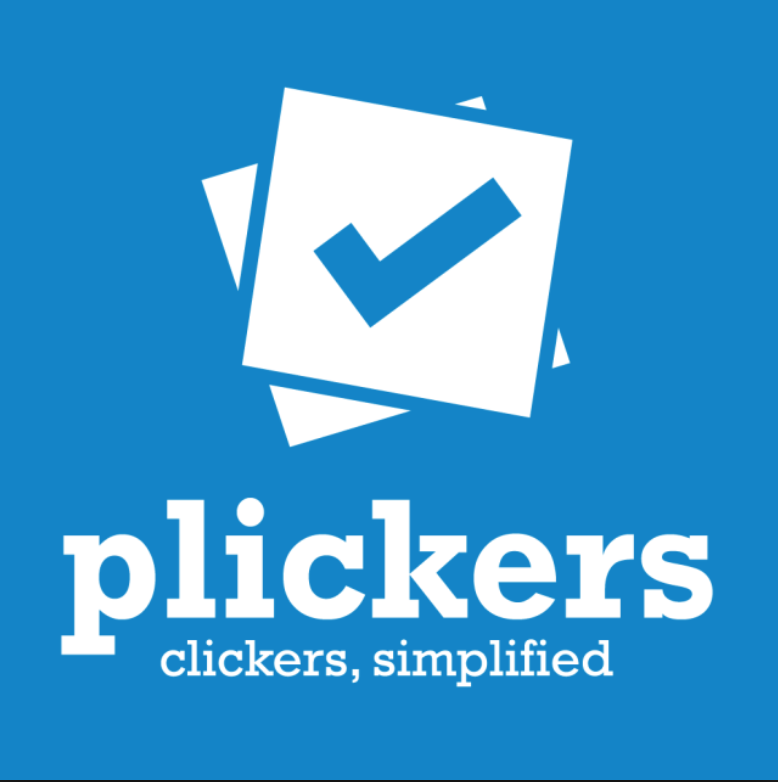 Plickers