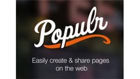 Populr.me