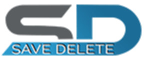 9 Best Free Online Video Editors