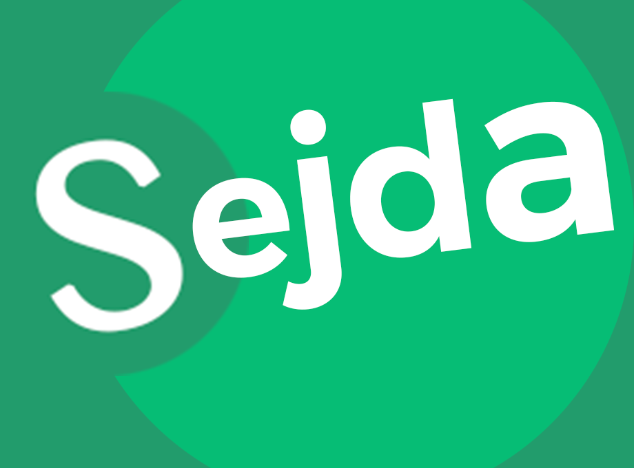 Sejda Web – Online PDF editor