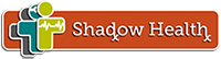 Shadow Health