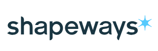 Shapeways