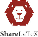 ShareLaTeX