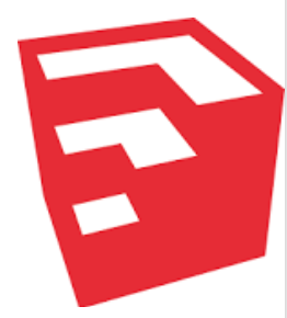 SketchUp