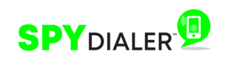 Spy Dialer