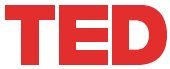 TED-Ed