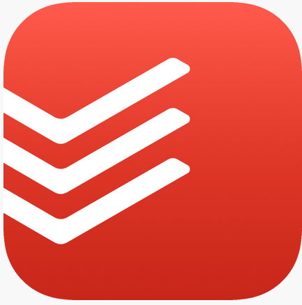 Todoist – The Best To Do List App & Task Manager