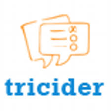 Tricider