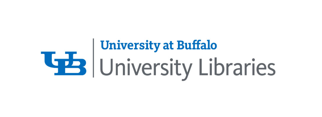 UB Libraries’ Authority Research Guide