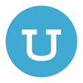 UberConference