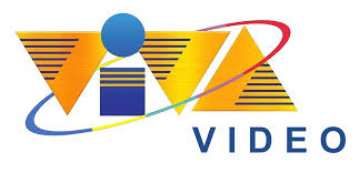 VivaVideo