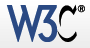 World Wide Web Consortium (W3C)