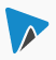 WeVideo – Collaborative Online Video Editor in the Cloud
