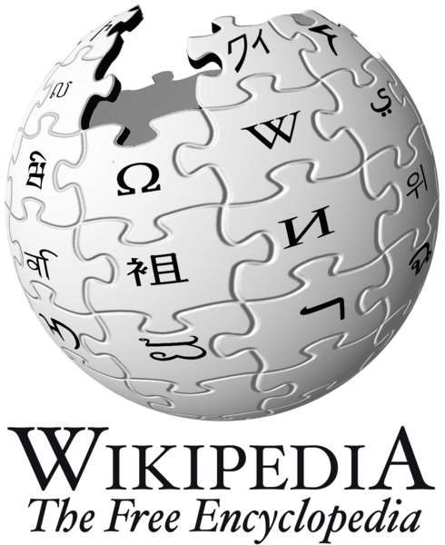 Wikipedia List of Fact-checking Websites