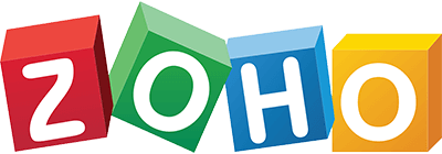 Zoho Wiki